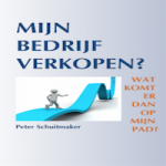 boekpeterschuitmaker