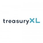 Logo - treasuryXL