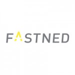 logoFastned