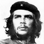 cheguevara