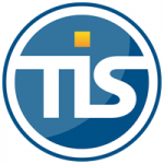 TIS (Treasury Intelligence Solutions GMBH)