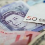 currencies
