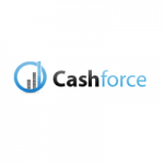 logo-cashforce