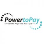 powertopay2