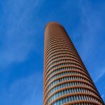 torre-cajasol-786180_640