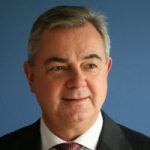 arnoud-doornbos