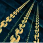 chains-ii