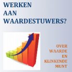 werken-aan-waardstuwers